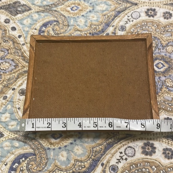 Keepsake Box - Picture 6 of 7